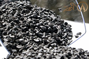 آشنایی با پلی اتیلن سنگین HDPE