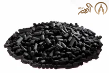 تولید پلی اتیلن سنگین HDPE