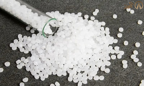 فرآیند تولید پلی اتیلن سنگین HDPE